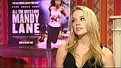 alltheboyslovemandylane_interview_16356.jpg