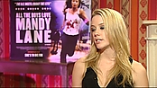 alltheboyslovemandylane_interview_16388.jpg