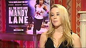 alltheboyslovemandylane_interview_16392.jpg