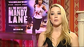 alltheboyslovemandylane_interview_16394.jpg