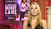 alltheboyslovemandylane_interview_16395.jpg