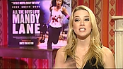 alltheboyslovemandylane_interview_16396.jpg