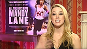 alltheboyslovemandylane_interview_16397.jpg