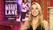alltheboyslovemandylane_interview_16398.jpg