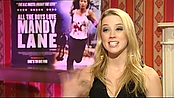 alltheboyslovemandylane_interview_16399.jpg