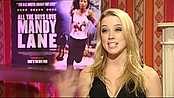 alltheboyslovemandylane_interview_16400.jpg