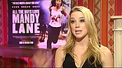 alltheboyslovemandylane_interview_16401.jpg