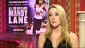 alltheboyslovemandylane_interview_16402.jpg