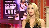 alltheboyslovemandylane_interview_16403.jpg