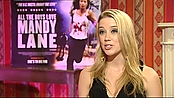 alltheboyslovemandylane_interview_16408.jpg