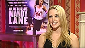 alltheboyslovemandylane_interview_16437.jpg