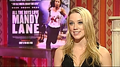 alltheboyslovemandylane_interview_16441.jpg