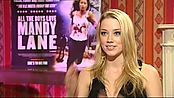 alltheboyslovemandylane_interview_16451.jpg