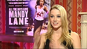 alltheboyslovemandylane_interview_16452.jpg