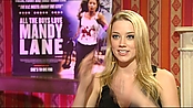 alltheboyslovemandylane_interview_16453.jpg