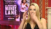 alltheboyslovemandylane_interview_16455.jpg