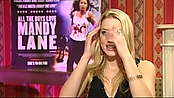 alltheboyslovemandylane_interview_16458.jpg