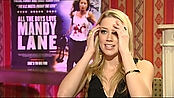 alltheboyslovemandylane_interview_16464.jpg