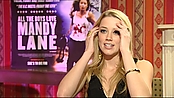 alltheboyslovemandylane_interview_16466.jpg