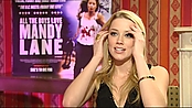 alltheboyslovemandylane_interview_16467.jpg