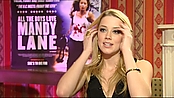 alltheboyslovemandylane_interview_16468.jpg
