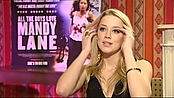 Filename=alltheboyslovemandylane_interview_16469.jpg
Filesize=126KiB
Dimensions=1024x576
Date added=Jan 06, 2023 alltheboyslovemandylane_interview_16469.jpg