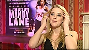 Filename=alltheboyslovemandylane_interview_16470.jpg
Filesize=126KiB
Dimensions=1024x576
Date added=Jan 06, 2023 alltheboyslovemandylane_interview_16470.jpg