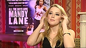 Filename=alltheboyslovemandylane_interview_16471.jpg
Filesize=130KiB
Dimensions=1024x576
Date added=Jan 06, 2023 alltheboyslovemandylane_interview_16471.jpg
