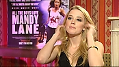 Filename=alltheboyslovemandylane_interview_16472.jpg
Filesize=130KiB
Dimensions=1024x576
Date added=Jan 06, 2023 alltheboyslovemandylane_interview_16472.jpg