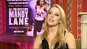 Filename=alltheboyslovemandylane_interview_16489.jpg
Filesize=133KiB
Dimensions=1024x576
Date added=Jan 06, 2023 alltheboyslovemandylane_interview_16489.jpg