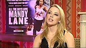 Filename=alltheboyslovemandylane_interview_16490.jpg
Filesize=128KiB
Dimensions=1024x576
Date added=Jan 06, 2023 alltheboyslovemandylane_interview_16490.jpg