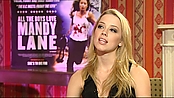 Filename=alltheboyslovemandylane_interview_16491.jpg
Filesize=128KiB
Dimensions=1024x576
Date added=Jan 06, 2023 alltheboyslovemandylane_interview_16491.jpg