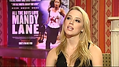 Filename=alltheboyslovemandylane_interview_16492.jpg
Filesize=131KiB
Dimensions=1024x576
Date added=Jan 06, 2023 alltheboyslovemandylane_interview_16492.jpg