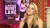 Filename=alltheboyslovemandylane_interview_16496.jpg
Filesize=131KiB
Dimensions=1024x576
Date added=Jan 06, 2023 alltheboyslovemandylane_interview_16496.jpg