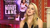 Filename=alltheboyslovemandylane_interview_16499.jpg
Filesize=128KiB
Dimensions=1024x576
Date added=Jan 06, 2023 alltheboyslovemandylane_interview_16499.jpg
