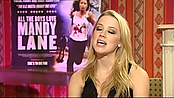 Filename=alltheboyslovemandylane_interview_16501.jpg
Filesize=131KiB
Dimensions=1024x576
Date added=Jan 06, 2023 alltheboyslovemandylane_interview_16501.jpg