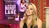 Filename=alltheboyslovemandylane_interview_16503.jpg
Filesize=128KiB
Dimensions=1024x576
Date added=Jan 06, 2023 alltheboyslovemandylane_interview_16503.jpg