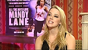 Filename=alltheboyslovemandylane_interview_16504.jpg
Filesize=131KiB
Dimensions=1024x576
Date added=Jan 06, 2023 alltheboyslovemandylane_interview_16504.jpg