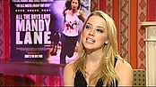 Filename=alltheboyslovemandylane_interview_16512.jpg
Filesize=128KiB
Dimensions=1024x576
Date added=Jan 06, 2023 alltheboyslovemandylane_interview_16512.jpg
