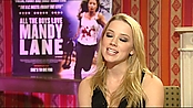 Filename=alltheboyslovemandylane_interview_16521.jpg
Filesize=132KiB
Dimensions=1024x576
Date added=Jan 06, 2023 alltheboyslovemandylane_interview_16521.jpg