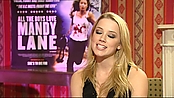 Filename=alltheboyslovemandylane_interview_16523.jpg
Filesize=128KiB
Dimensions=1024x576
Date added=Jan 06, 2023 alltheboyslovemandylane_interview_16523.jpg