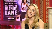 Filename=alltheboyslovemandylane_interview_16527.jpg
Filesize=128KiB
Dimensions=1024x576
Date added=Jan 06, 2023 alltheboyslovemandylane_interview_16527.jpg