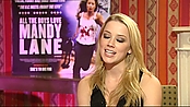 Filename=alltheboyslovemandylane_interview_16529.jpg
Filesize=128KiB
Dimensions=1024x576
Date added=Jan 06, 2023 alltheboyslovemandylane_interview_16529.jpg
