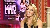 Filename=alltheboyslovemandylane_interview_16530.jpg
Filesize=128KiB
Dimensions=1024x576
Date added=Jan 06, 2023 alltheboyslovemandylane_interview_16530.jpg