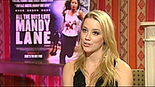Filename=alltheboyslovemandylane_interview_16540.jpg
Filesize=132KiB
Dimensions=1024x576
Date added=Jan 06, 2023 alltheboyslovemandylane_interview_16540.jpg