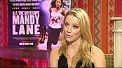 Filename=alltheboyslovemandylane_interview_16546.jpg
Filesize=134KiB
Dimensions=1024x576
Date added=Jan 06, 2023 alltheboyslovemandylane_interview_16546.jpg