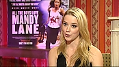 Filename=alltheboyslovemandylane_interview_16550.jpg
Filesize=128KiB
Dimensions=1024x576
Date added=Jan 06, 2023 alltheboyslovemandylane_interview_16550.jpg