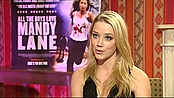 Filename=alltheboyslovemandylane_interview_16551.jpg
Filesize=128KiB
Dimensions=1024x576
Date added=Jan 06, 2023 alltheboyslovemandylane_interview_16551.jpg