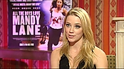 Filename=alltheboyslovemandylane_interview_16552.jpg
Filesize=132KiB
Dimensions=1024x576
Date added=Jan 06, 2023 alltheboyslovemandylane_interview_16552.jpg