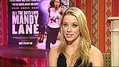 Filename=alltheboyslovemandylane_interview_16554.jpg
Filesize=128KiB
Dimensions=1024x576
Date added=Jan 06, 2023 alltheboyslovemandylane_interview_16554.jpg